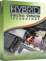 Hybrid Electric Vehicle Technology