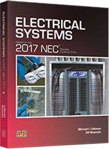 Electrical Systems Based on the 2017 NEC® Premium Access Package™