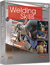 Welding Skills Premium Access Package™