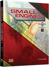 Small Engines Premium Access Package™