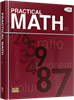 Practical Math Premium Access Package™