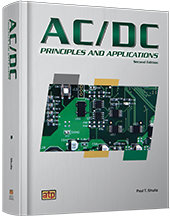 AC/DC Principles and Applications Premium Access Package™