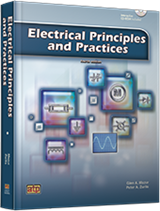 Electrical Principles and Practices Premium Access Package™
