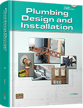 Plumbing Design and Installation Premium Access Package™