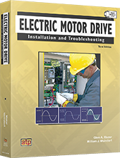 Electric Motor Drive Installation and Troubleshooting Premium Access Package™