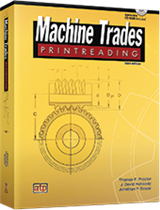 Machine Trades Printreading Premium Access Package™