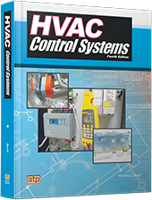HVAC Control Systems Premium Access Package™