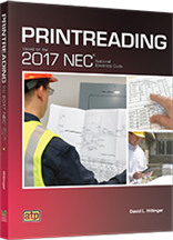 Printreading Based on the 2017 NEC® Premium Access Package™