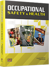 Occupational Safety and Health Premium Access Package™