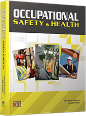 Occupational Safety and Health Premium Access Package™