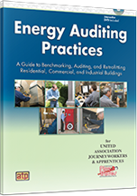Energy Auditing Practices Premium Access Package™
