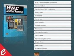 HVAC Control Systems Online Instructor Resources