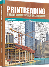 Printreading for Heavy Commercial Construction Premium Access Package™