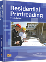 Residential Printreading Premium Access Package™