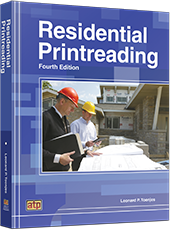 Residential Printreading Premium Access Package™