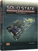 Solid State Devices and Systems Premium Access Package™