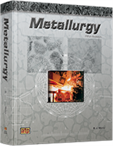 Metallurgy Premium Access Package™