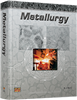 Metallurgy Premium Access Package™