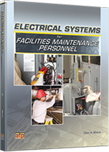 Electrical Systems for Facilities Maintenance Personnel Premium Access Package™