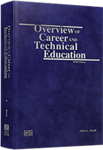 Overview of Career and Technical Education Premium Access Package™