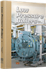 Low Pressure Boilers Premium Access Package™