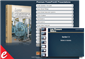 Low Pressure Boilers Online Premium PowerPoint® Presentations (PP)