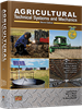 Agricultural Technical Systems and Mechanics