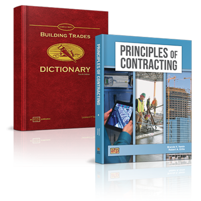 Fundamentals of Contracting Kit