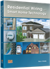 Residential Wiring and Smart Home Technology