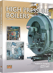 High Pressure Boilers Premium Access Package™