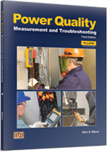 Power Quality Measurement and Troubleshooting Premium Access Package™