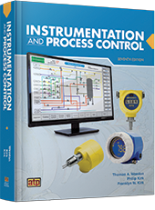 Instrumentation and Process Control Premium Access Package™