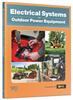 Electrical Systems for Outdoor Power Equipment Premium Access Package™