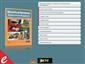 Electrical Systems for Outdoor Power Equipment Online Instructor Resources