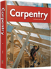 Carpentry, 7th Edition