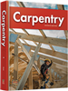 Carpentry eTextbook Lifetime