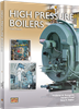 High Pressure Boilers eTextbook Lifetime