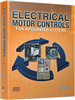 Electrical Motor Controls for Integrated Systems eTextbook 180-day