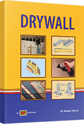 Drywall eTextbook Lifetime