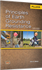 Principles of Earth Grounding Resistance eTextbook 180-day