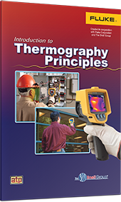 Introduction to Thermography Principles eTextbook Lifetime