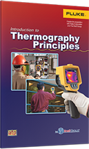 Introduction to Thermography Principles eTextbook 180-day