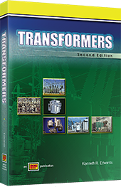 Transformers eTextbook Lifetime