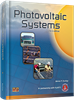 Photovoltaic Systems eTextbook Lifetime