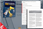 Programming FANUC® Robots for Industry Applications Online Instructional Guide