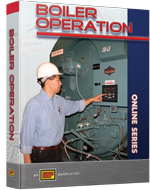 Boiler Operation Online Video Series