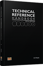 Technical Reference Handbook Premium Access Package™