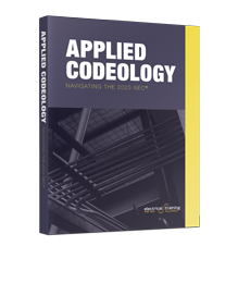 Applied Codeology: Navigating the 2023 NEC®