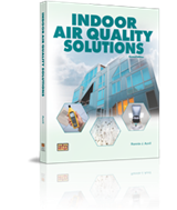 Indoor Air Quality Solutions, 2nd Edition Premium Access Package™