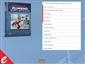 Canadian Plumbing Design and Installation Online Instructor Resources